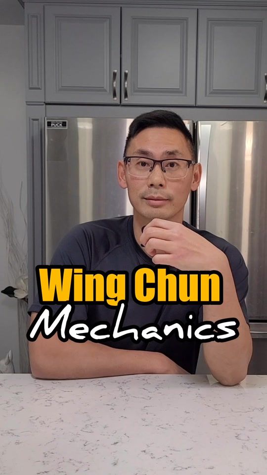 TikTok video thumbnail by derekgchan