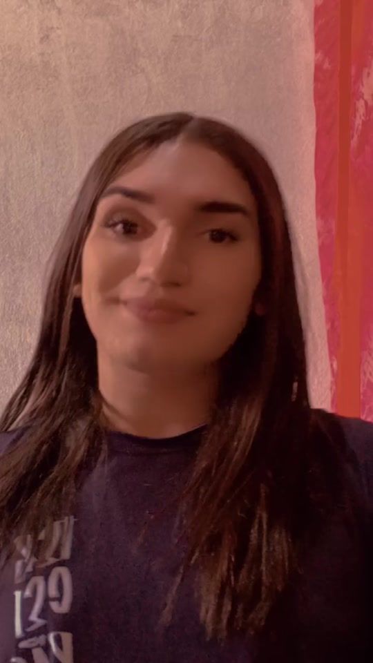 TikTok video thumbnail by catarynnac
