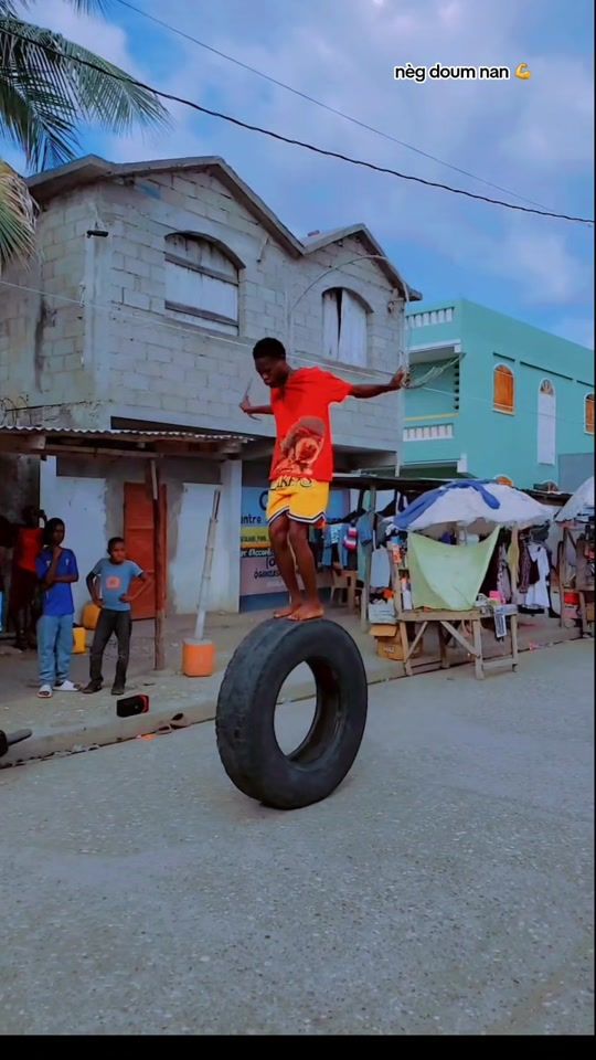TikTok video thumbnail by ng.doum..nan