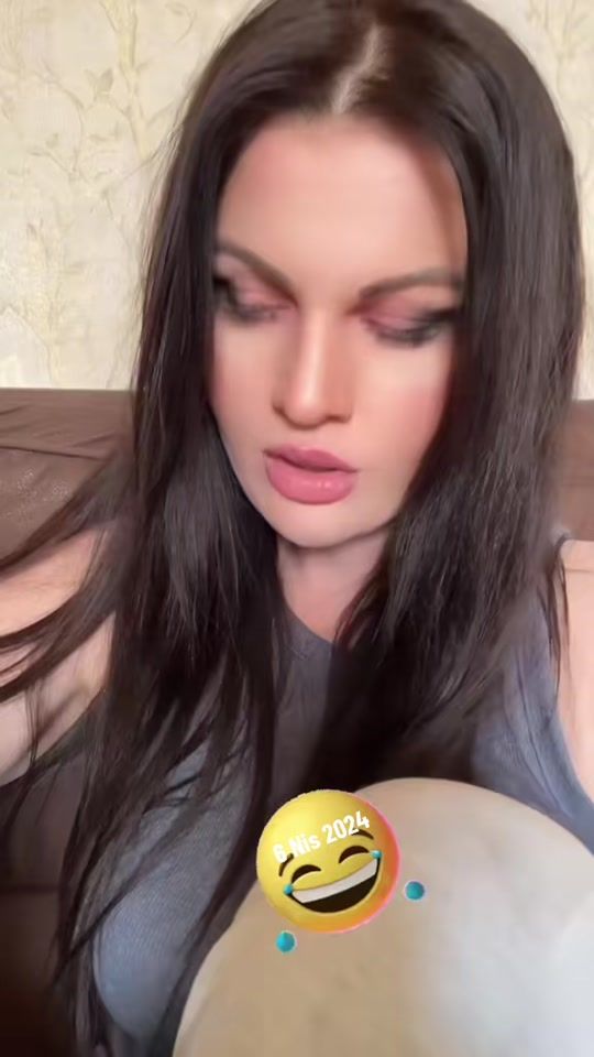 TikTok video thumbnail by avrora_best