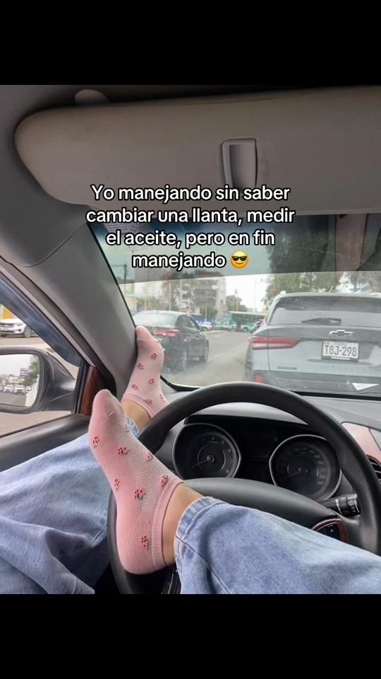 TikTok video thumbnail by soy_mayeeee