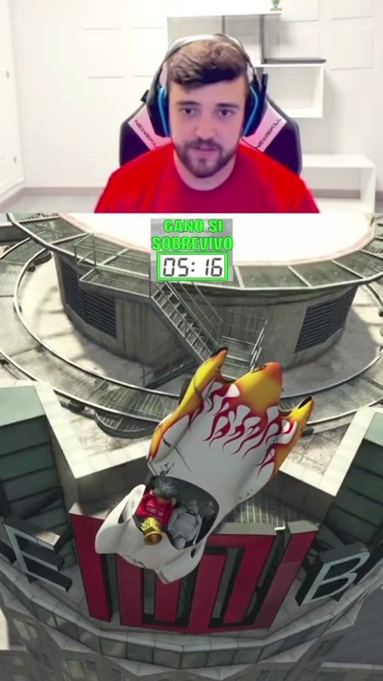 TikTok video thumbnail by alannnclips