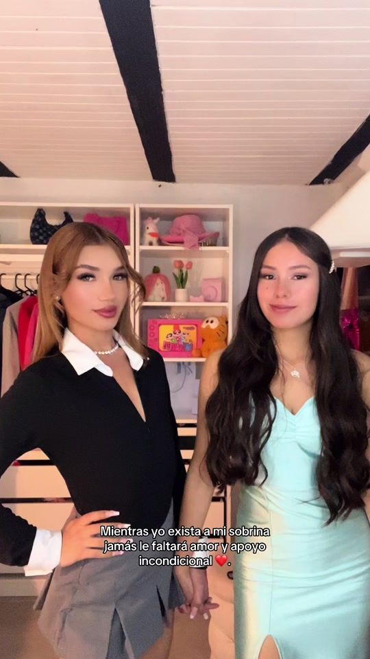 TikTok video thumbnail by soy.miaaa1