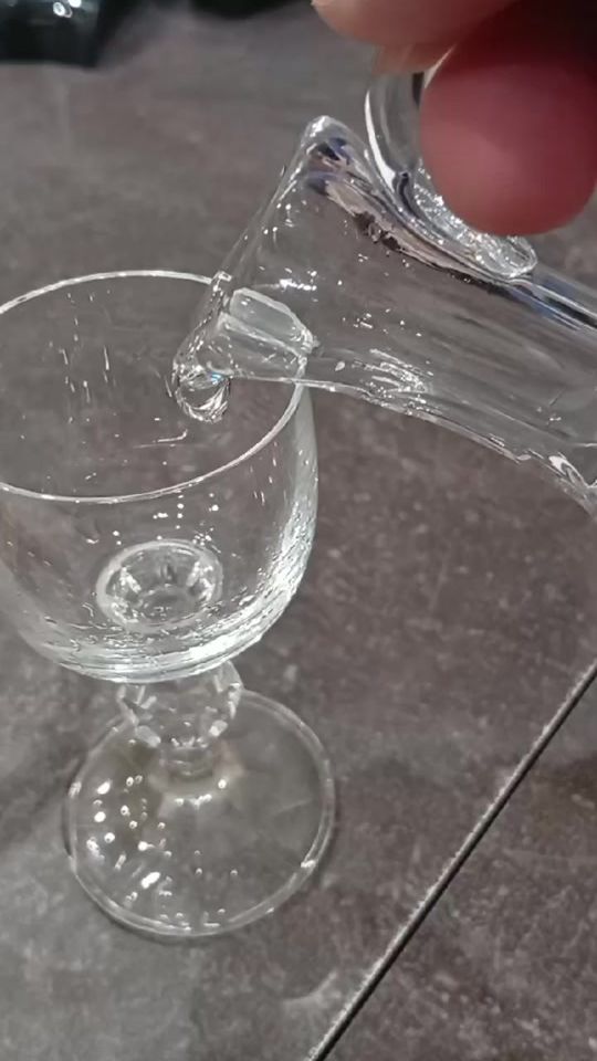 TikTok video thumbnail by mne_za_40