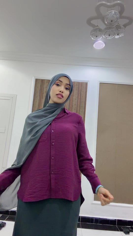 TikTok video thumbnail by xoriyobaar1