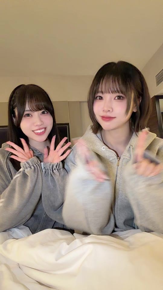 TikTok video thumbnail by liyuu_official
