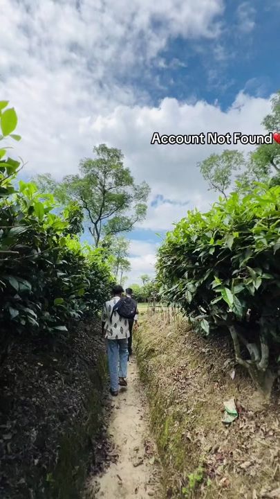 TikTok video thumbnail by ah_me_d94