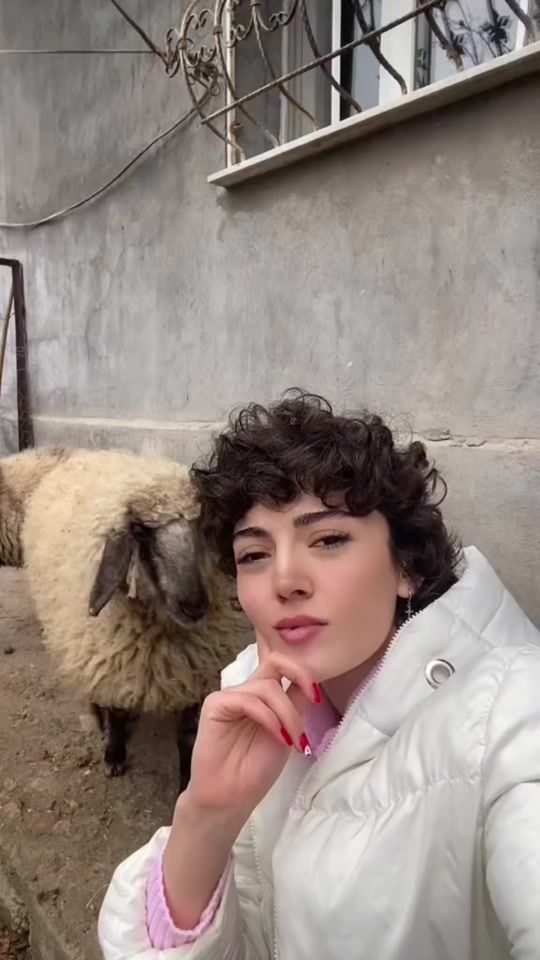 TikTok video thumbnail by _roza0