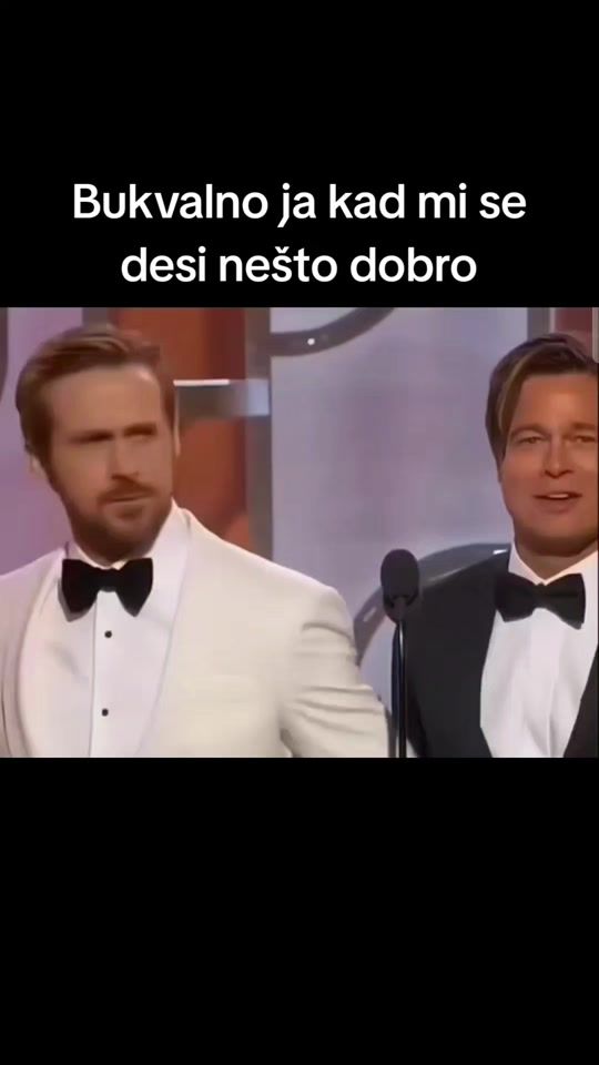 TikTok video thumbnail by jovan_373