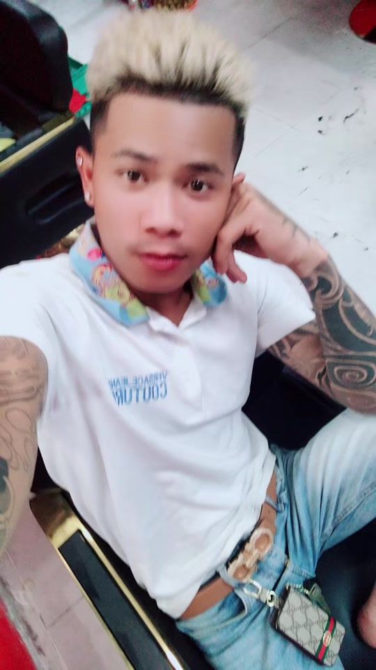 TikTok video thumbnail by lyheang468