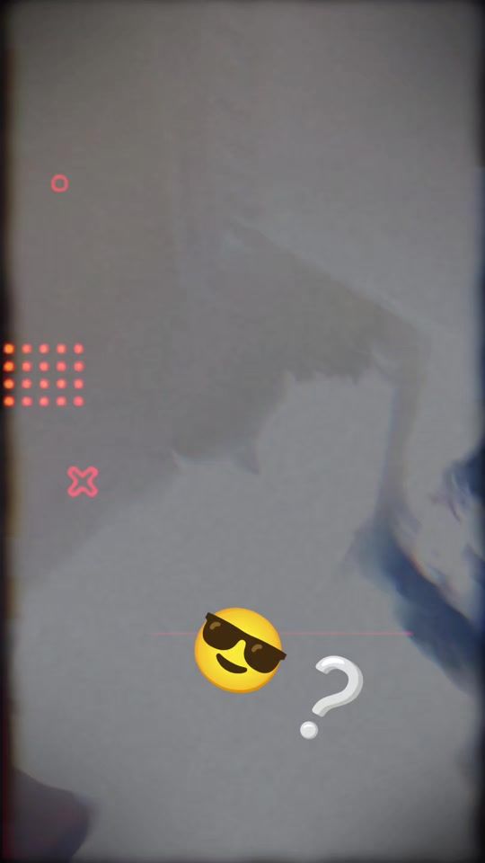 TikTok video thumbnail by mdan837