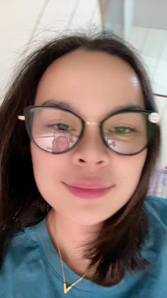 TikTok video thumbnail by 96fathiraglasses