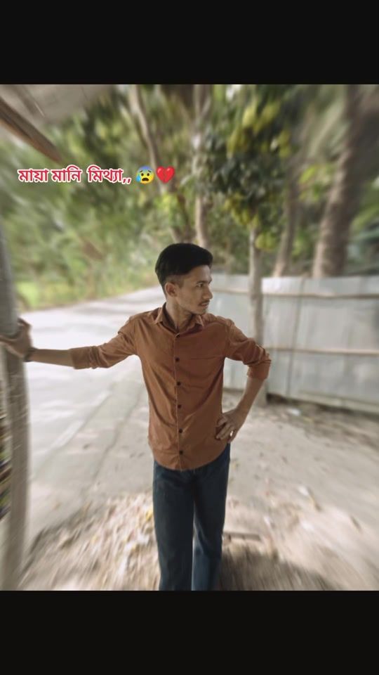 TikTok video thumbnail by .boys.of.shakhwat