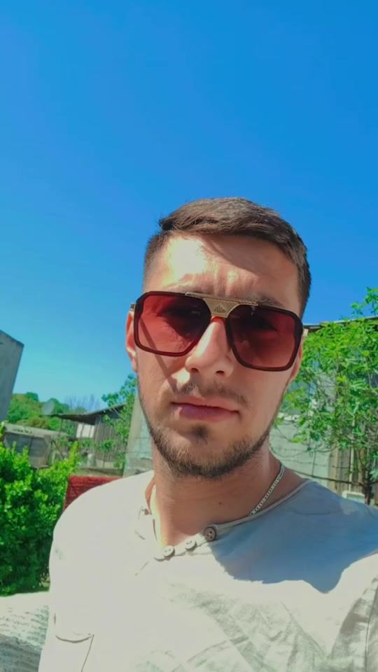 TikTok video thumbnail by nazo_omerovic