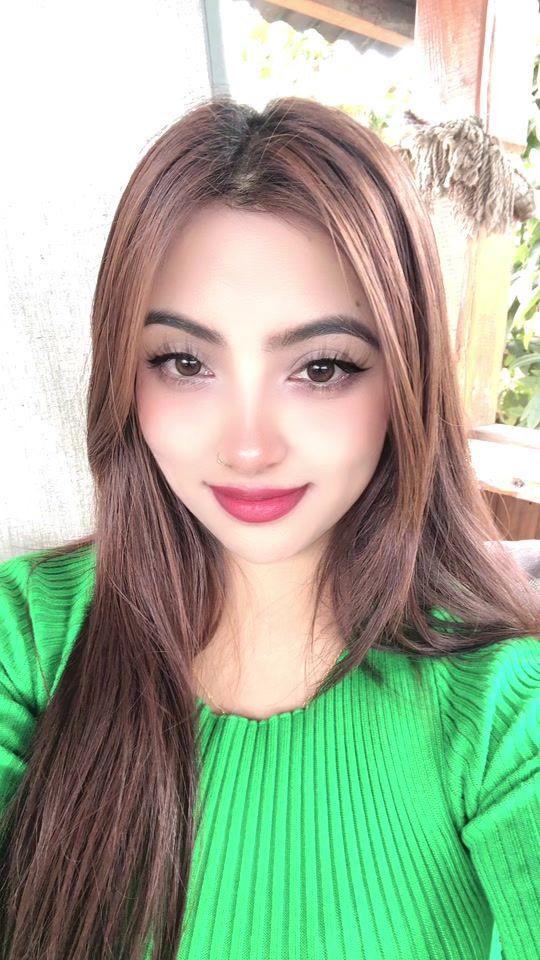 TikTok video thumbnail by sapanatimilsina02