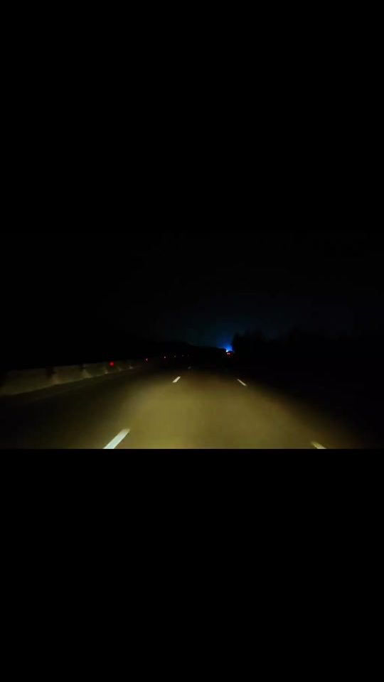 TikTok video thumbnail by rizvan_099