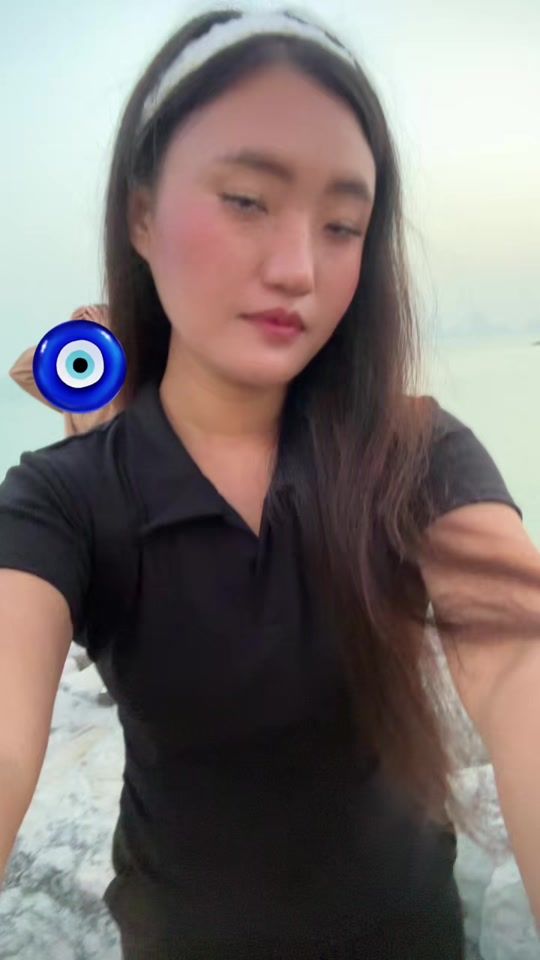 TikTok video thumbnail by kdemaaaa