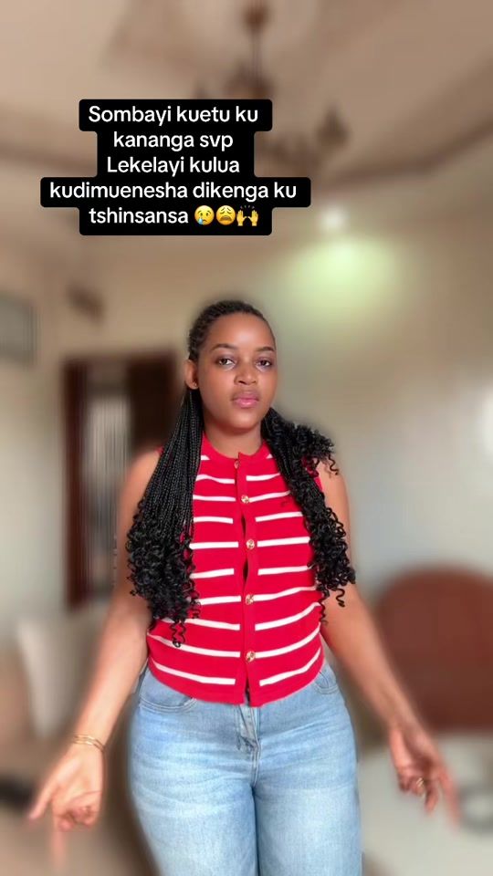 TikTok video thumbnail by hinege3
