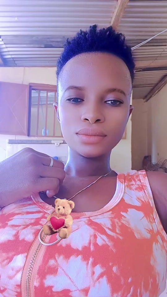TikTok video thumbnail by agns.pooda1