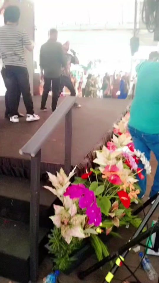 TikTok video thumbnail by inder04sg