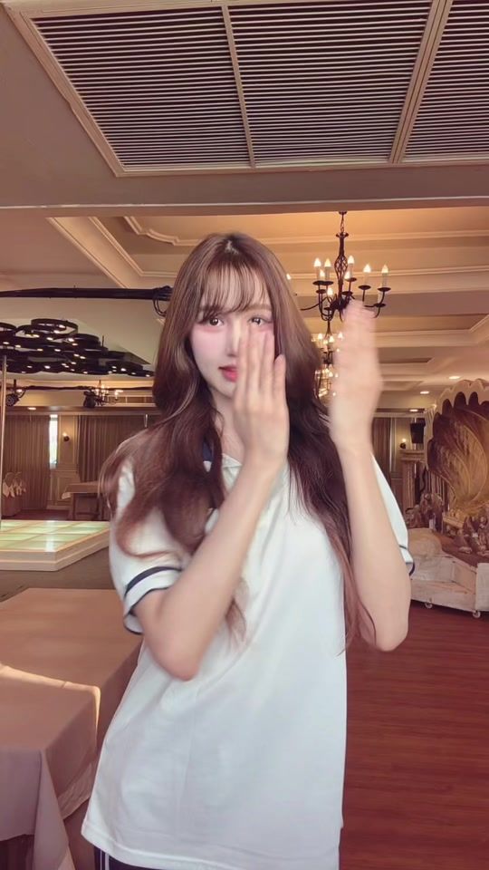 TikTok video thumbnail by theeratee_p