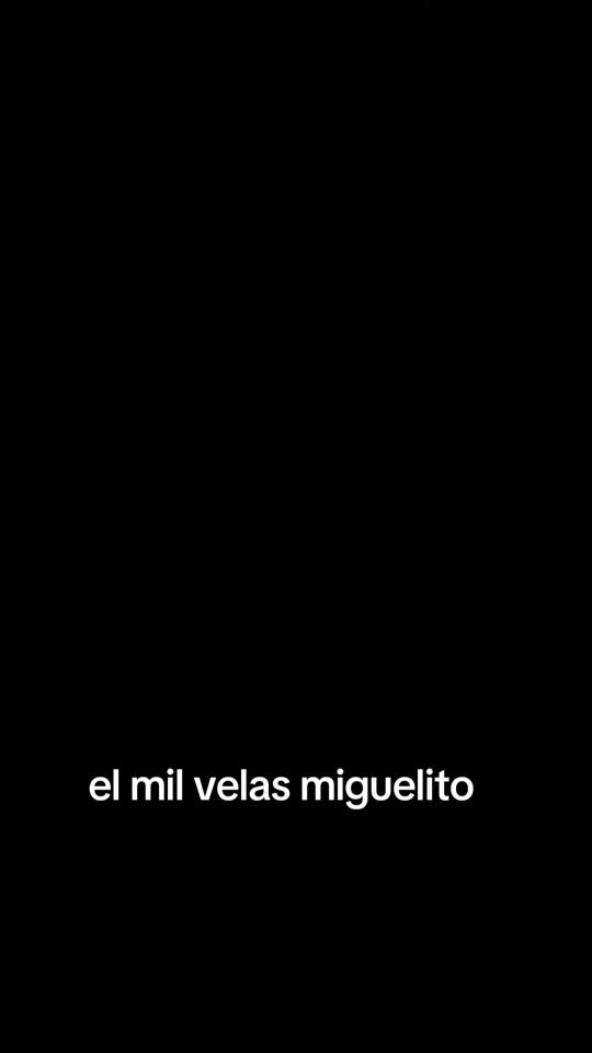 TikTok video thumbnail by alexandersandova2