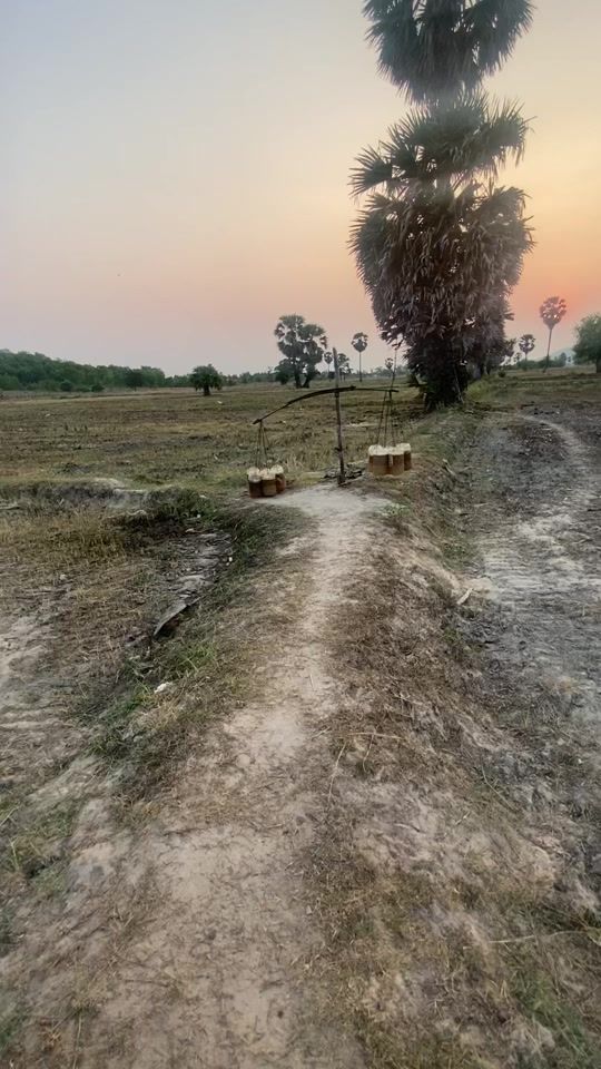 TikTok video thumbnail by sivsamnangkh