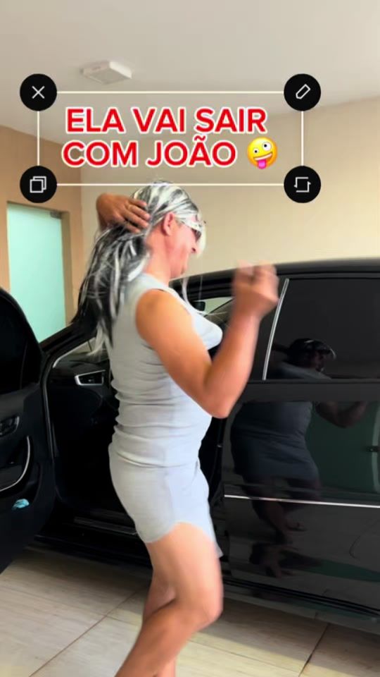 TikTok video thumbnail by gilmar2filhas