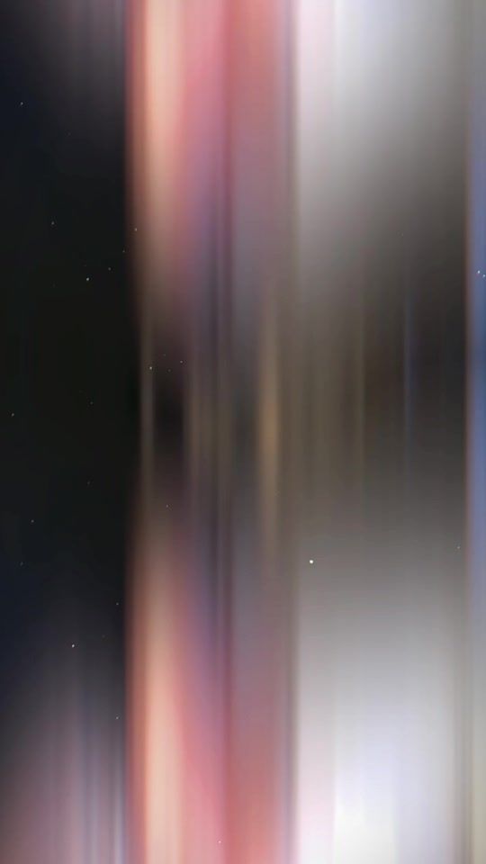 TikTok video thumbnail by kittynew41