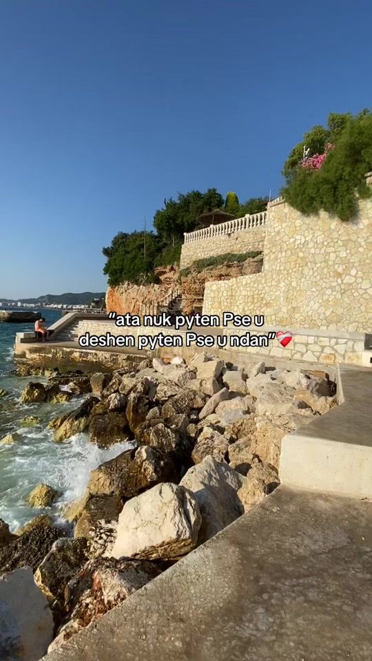 TikTok video thumbnail by eljesa.a089