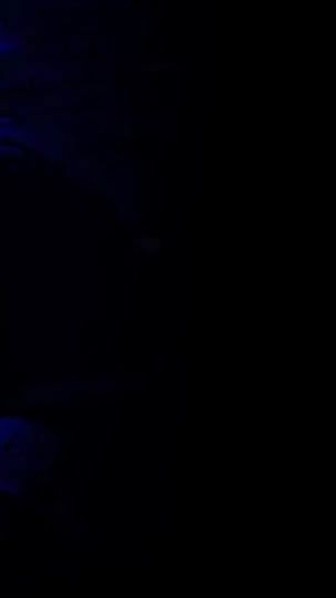 TikTok video thumbnail by lovemsc0