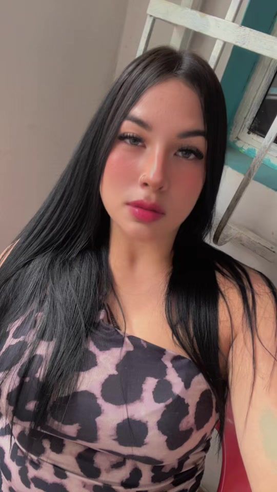 TikTok video thumbnail by geraldineneira07