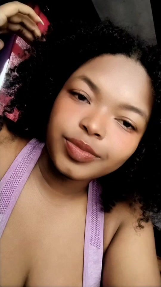 TikTok video thumbnail by alliannacharles