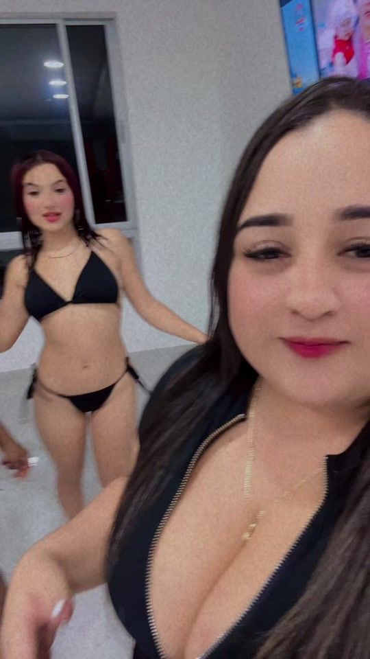 TikTok video thumbnail by eyinier
