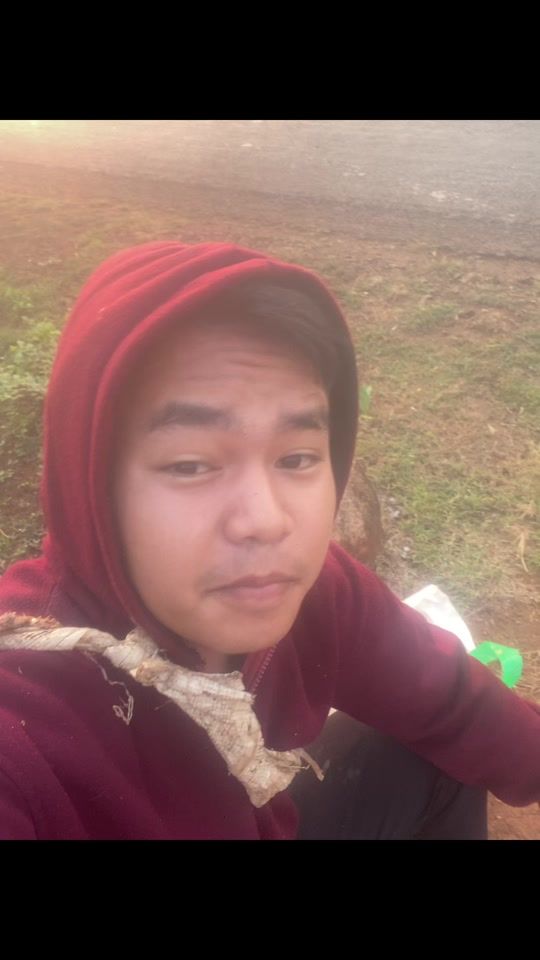 TikTok video thumbnail by bukdanny1