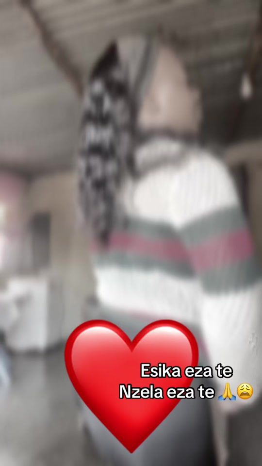 TikTok video thumbnail by vangu467