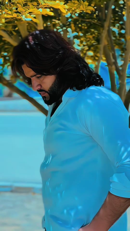 TikTok video thumbnail by t_abdali_77