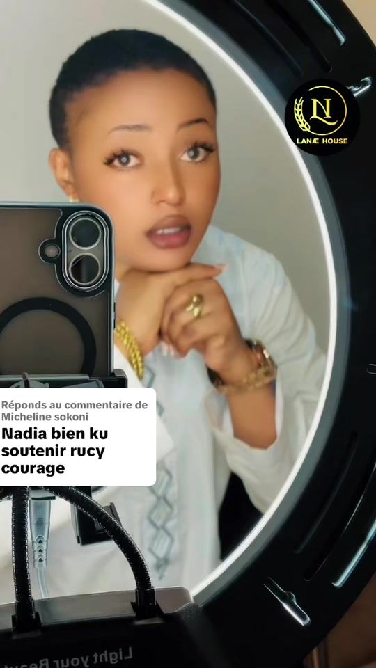 TikTok video thumbnail by ernestonk1