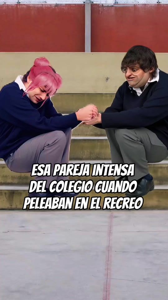 TikTok video thumbnail by gabo_alvarez