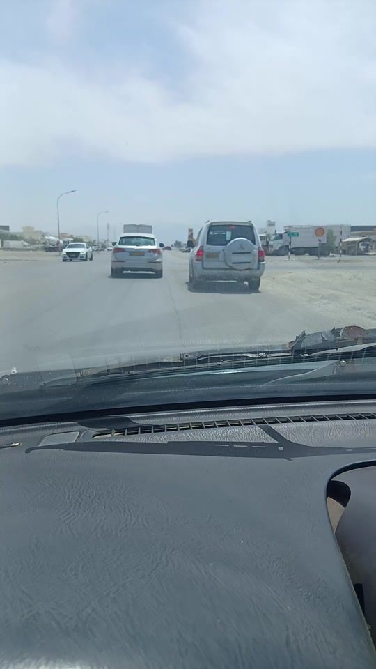 TikTok video thumbnail by khurshid981