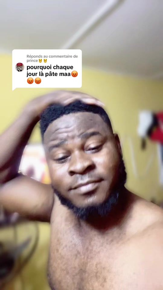 TikTok video thumbnail by marco_canadavia