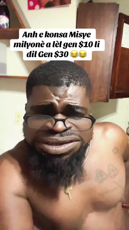 TikTok video thumbnail by fofowpiltat