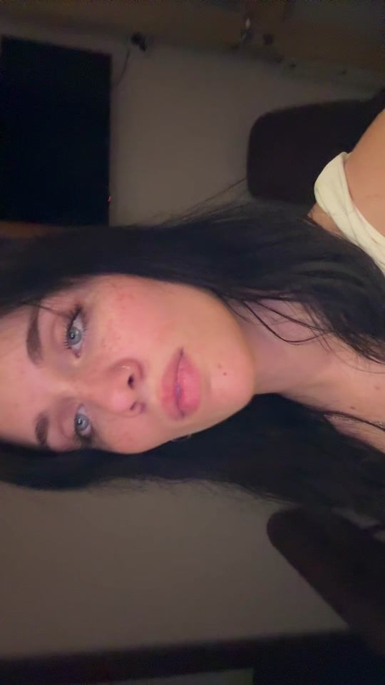 TikTok video thumbnail by dashaaaawww