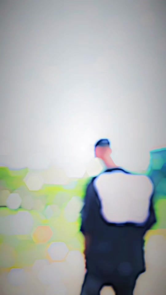 TikTok video thumbnail by asshanto36