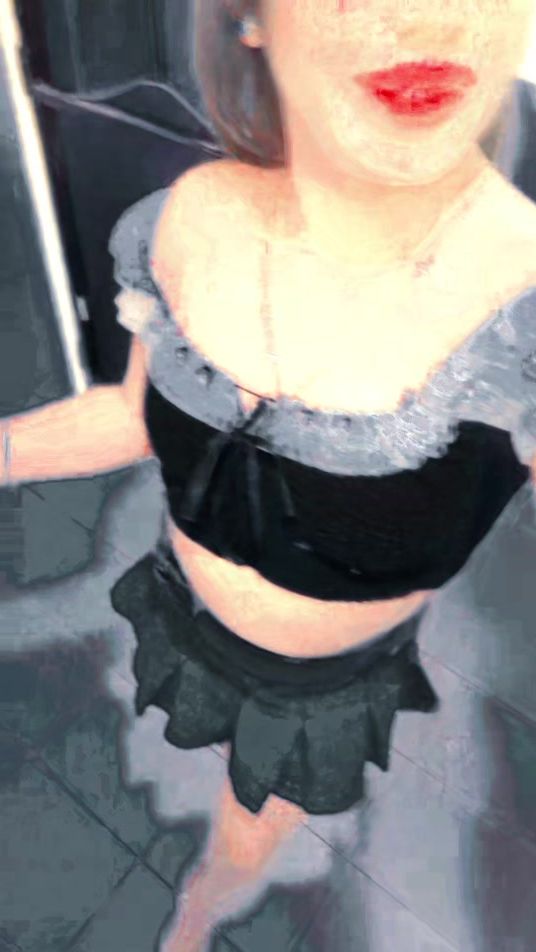 TikTok video thumbnail by adelaalonzog