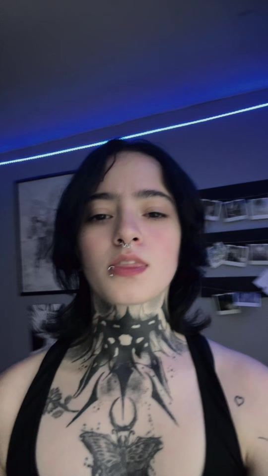 TikTok video thumbnail by jinx_es05