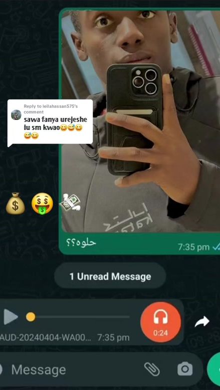 TikTok video thumbnail by azar.aliy