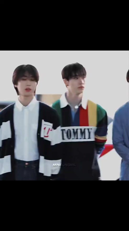 TikTok video thumbnail by hilda_bl_