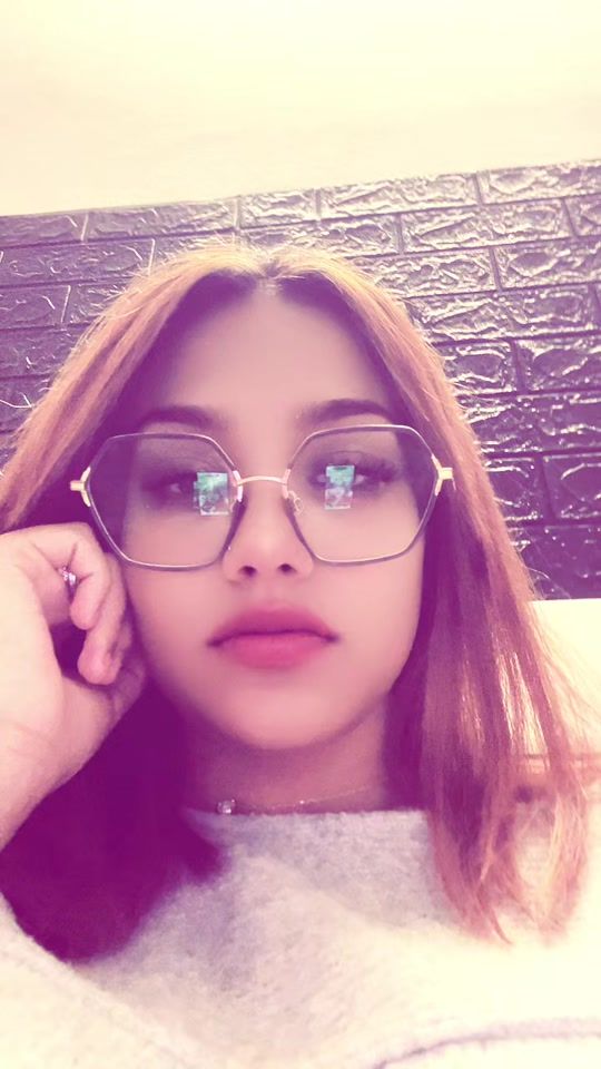 TikTok video thumbnail by alifa.r1