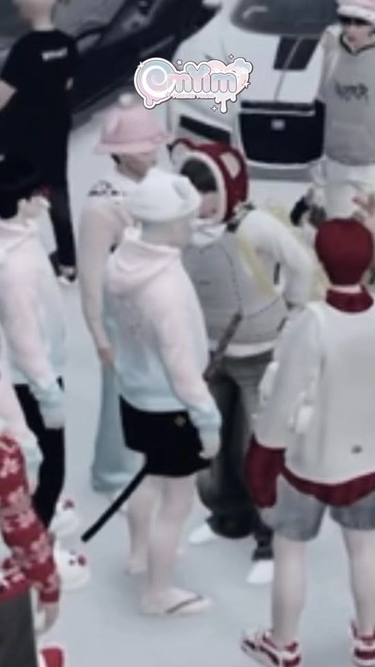 TikTok video thumbnail by _rainyyya
